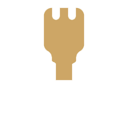 Icon für Abbrucharbeiten