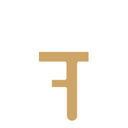 Icon für Hausmeisterservice