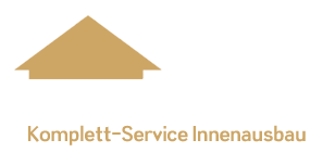 Pawel Swiacki Logo