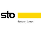 Partnerunternehmen 1