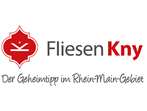 Partnerunternehmen 2