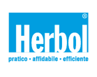 Partnerunternehmen 4